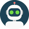 ChatBot